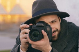 U Republici Srpskoj ima samo jedan privatni detektiv