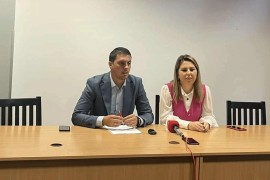 Inicijativa UG "Mikro mreža" iz Gradiške: Podrška mladima u ruralnim ...