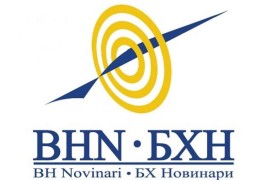 "BH Novinari" poslali zahtjev Konakoviću: Prestanite targetirati ...