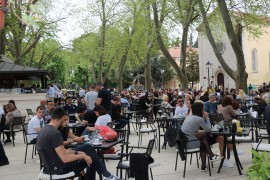 Zastrašujuća statistika: Od 64 opštine u RS u samo 6 rastao broj ...