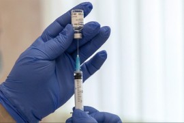 U Banjaluci povećan broj oboljelih od virusa korona