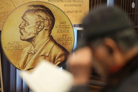 Dodijeljena Nobelova nagrada za medicinu (FOTO)