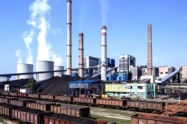 Kapitalnim remontom produžen vijek Bloka 4 Termoelektrane Tuzla