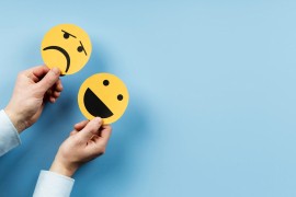 Horoskopski znakovi koji ne znaju vladati svojim emocijama