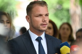Stanivuković: Za Republiku Srpsku nije dobro da svaka šuša ima ...