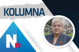 Otvoreno finale jednog klevetničkog napada na Ćopićev lik i djelo