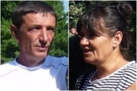 Prijateljica ubijene žene iz Boljevca: “Hleba se nije najela ...