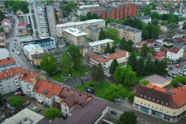 Kolike kazne su zaprijećene uhapšenom Adilu Ćenanoviću i ekipi?