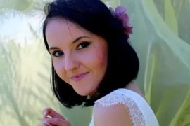 Termin zahvata Albine Smajlović 14. oktobra, račun za novčanu pomoć ...