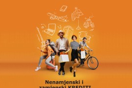 Naša Banka a.d. Banjaluka: Potrošački krediti uz brzu i jednostavnu ...