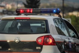Pet osoba povrijeđeno u saobraćajnoj nezgodi kod Gradačca