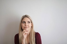 5 razloga koji dokazuju da je dobro pričati sam sa sobom