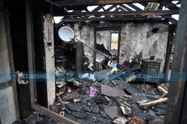 Veliko srce drugara i nastavnika: Skupljaju pomoć za Spasojeviće iz ...