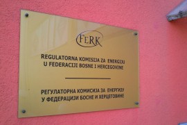 Vesna Marić izabrana za predsjedavajuću FERK-a
