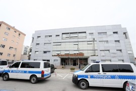 Banjalučanin utajom poreza uzeo skoro pola miliona KM