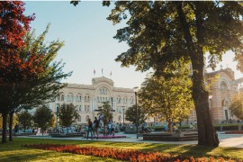 Grad Banjaluka obećao pomoć porodici Spasojević