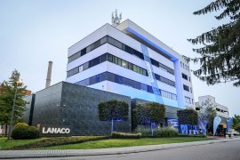 LANACO obilježio 35 godina poslovanja – kontinuitet inovacija i ...