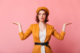 Tri znaka Zodijaka koja uvijek dobiju što žele