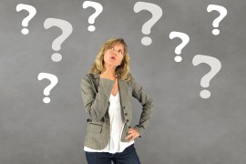 IQ test: Većina ljudi ne zna kako da riješi ovo jednostavno pitanje ...