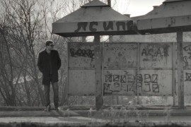 On Tour ima novi spot i najavljuje turneju (VIDEO)