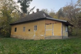 Kuća Bilija Pitona iz "Maratonaca" i danas postoji: Prizori kao iz ...