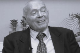 Preminuo čuveni Drago Rubala: Karijeru mu obilježila velika afera