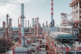 Ističe rok za odgađanje pune primjene sankcija Naftnoj industriji ...