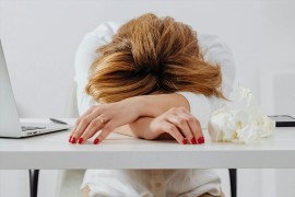 Naučnici razvili prvi test krvi za dijagnostikovanje sindroma ...
