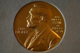 Nobelova nagrada za hemiju dodijeljena trojici naučnika iz Japana, SAD ...