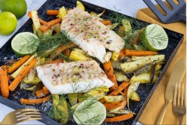 Nutricionisti tvrde: Ovaj doručak hrani mozak i čini vas pametnijim