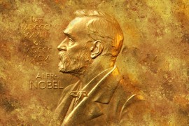7 zanimljivih činjenica o Nobelovoj nagradi