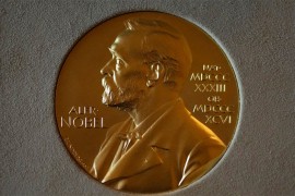 Nobelovu nagradu za književnost dobio Laslo Krasnahorkai