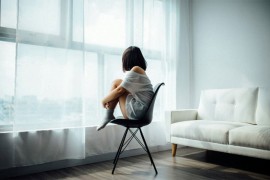 Nedostatak vremena i stalna žurba – neprijatelj mentalnog zdravlja