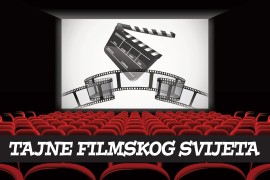 Kviz: Koliko znate o savremenim filmovima?