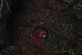Izašao je trejler za film "Hamnet" (VIDEO)