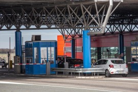 Srbi masovno dolaze u Hrvatsku: “Kupuju sve, od stvari za kuću do ...