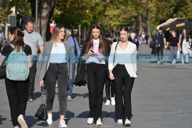 Banjaluka: Novi program podrške – "Preduzetnička akademija mladih"
