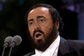Dogodilo se na današnji datum, 12. oktobar