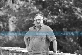 Poznato kome je Halid Bešlić ostavio imovinu