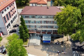 Direktorice komunalnog preduzeća optužene za nezakonito zapošljavanje