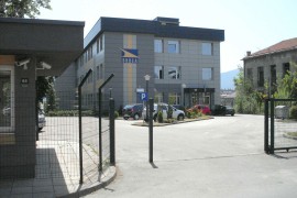 BHDCA spremna kvadrat u Banjaluci platiti 6.000 KM