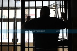 Otkup kazne zatvora u Srpskoj zamrznut, na potezu komisija