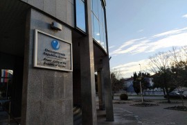 I sindikalci ustali zbog katastrofalnog stanja u "Elektroprivredi RS"