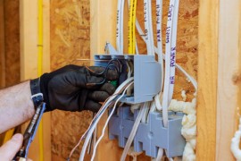Troškovi radova u Njemačkoj sve skuplji: Za električare nema zime
