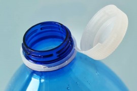 Plastične flaše se mijenjaju: Stiže nova promjena