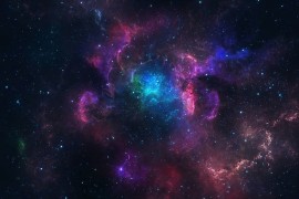 Fizičari izračunali kada će kraj univerzuma