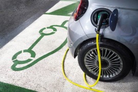 Pad tržišta električnih vozila u FBiH: Hibridi u porastu, nedostatak ...