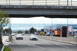 Novi nadvožnjak u Trnu: Tender završen, rušenje postojećeg uskoro ...