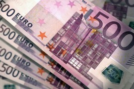 Evropa svakih devet dana dobije novog milijardera, koliko ih ima