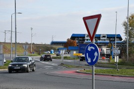Od danas na snazi novi sistem ulaska i izlaska iz EU